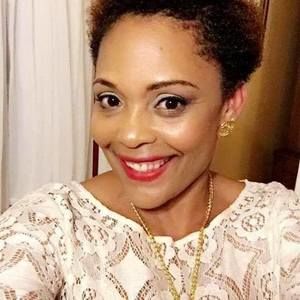 Meet your Posher, Sandy